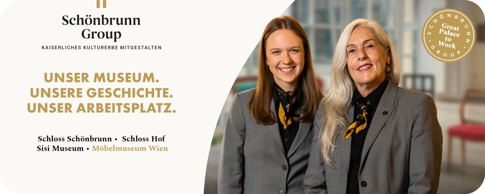 Schönbrunn_useCase_Mockups_01