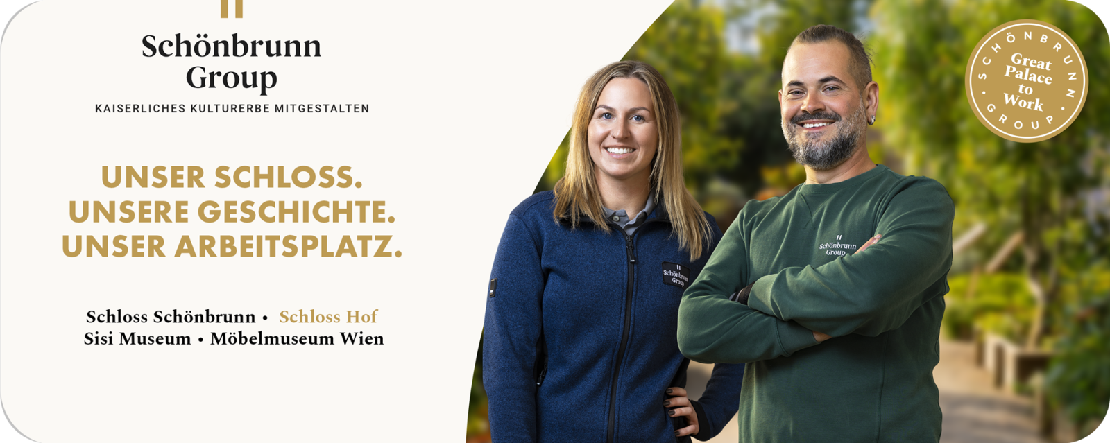Schönbrunn_useCase_Mockups_03