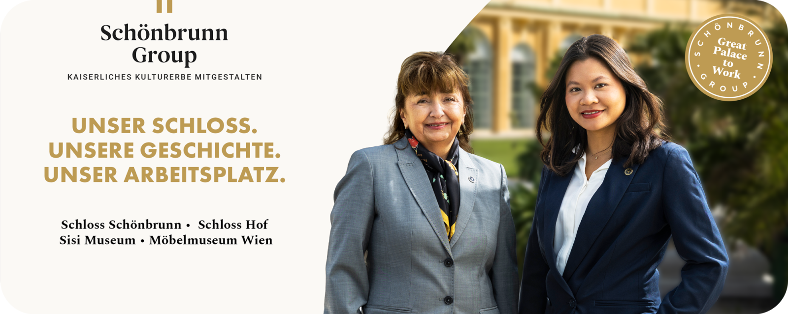 Schönbrunn_useCase_Mockups_04