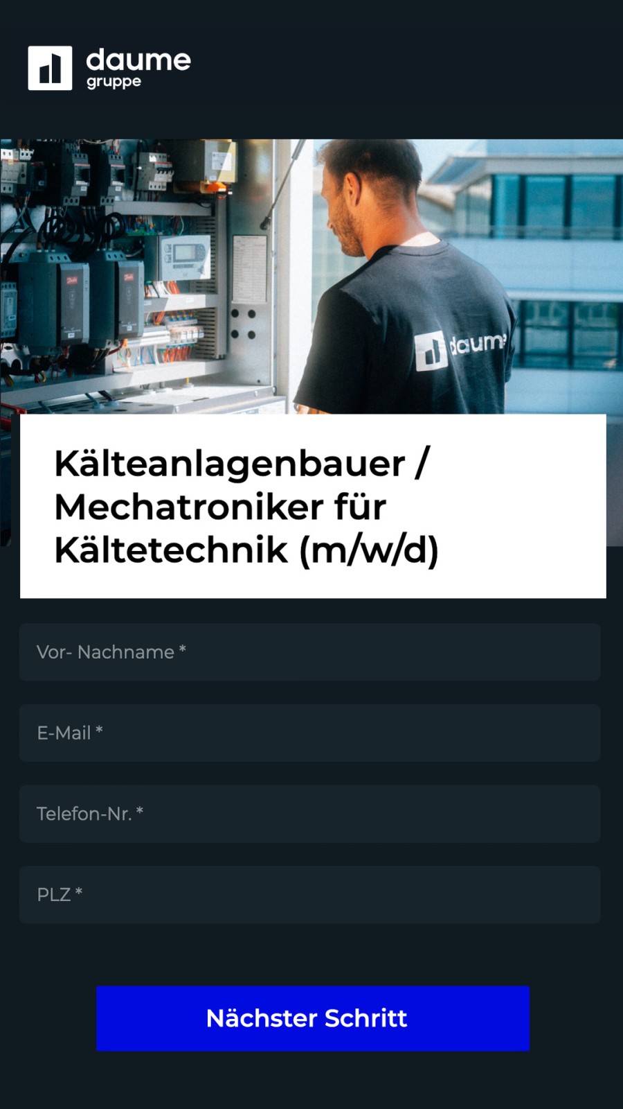 jobbooster_ci_leadgen jobbooster_ci_leadgen