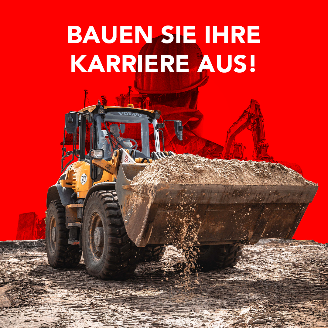Eiffage_JobAd_Baggerführer-B_1