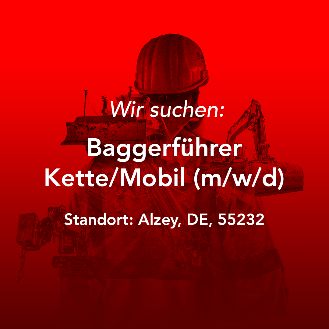 Eiffage_JobAd_Baggerführer_2
