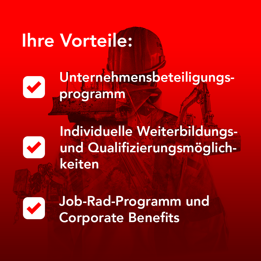 Eiffage_JobAd_Baggerführer_3