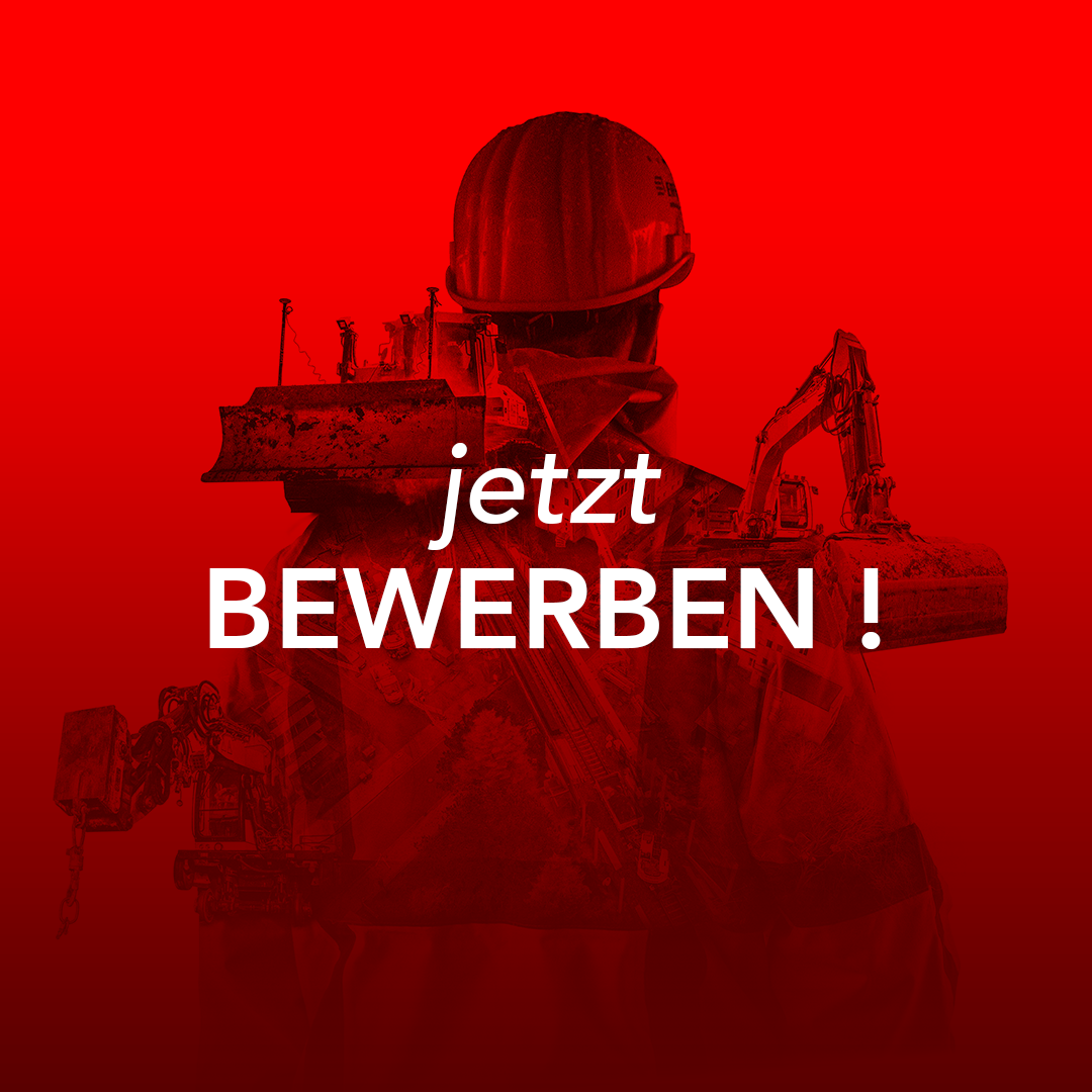 Eiffage_JobAd_Baggerführer_4