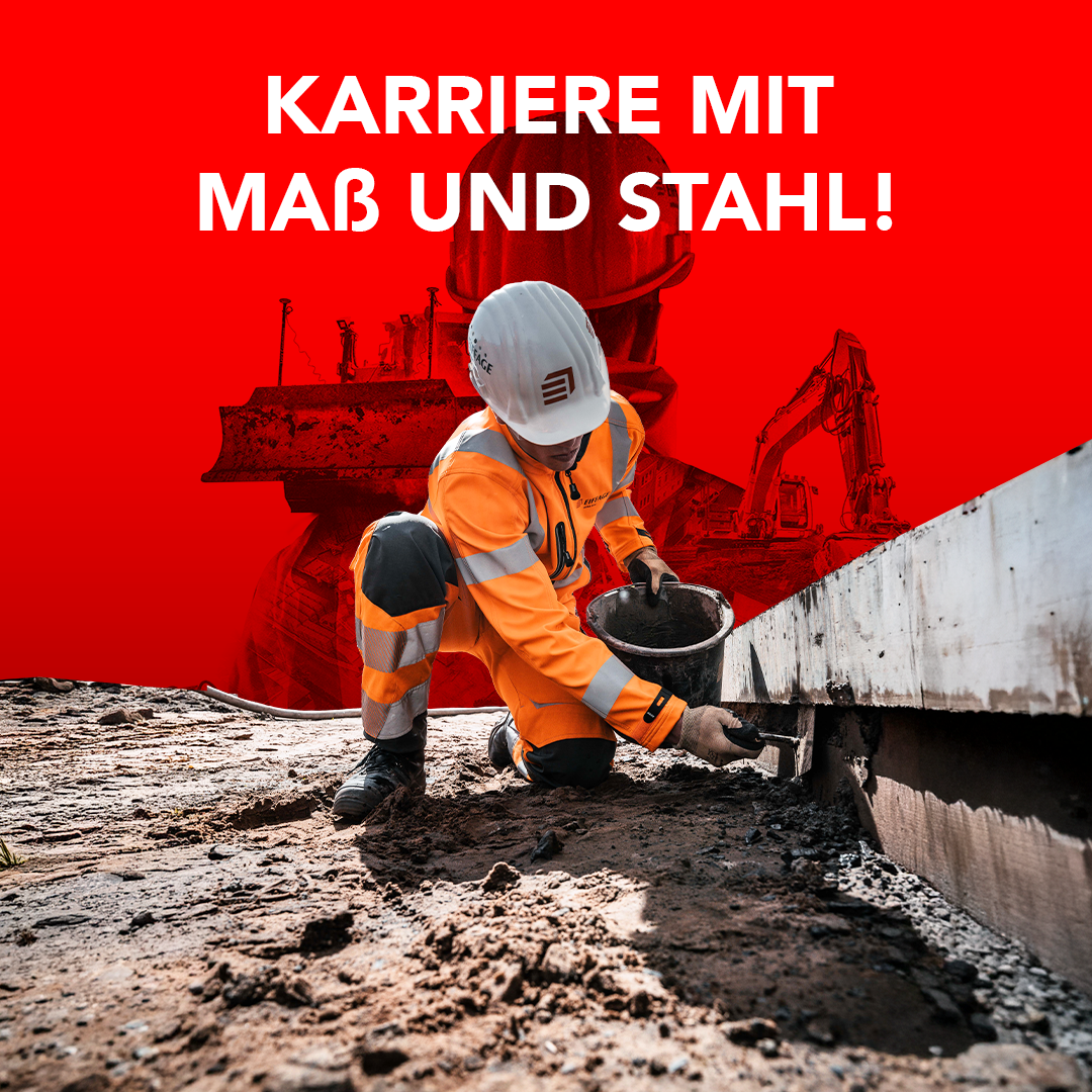Eiffage_JobAd_Maurer-B_1