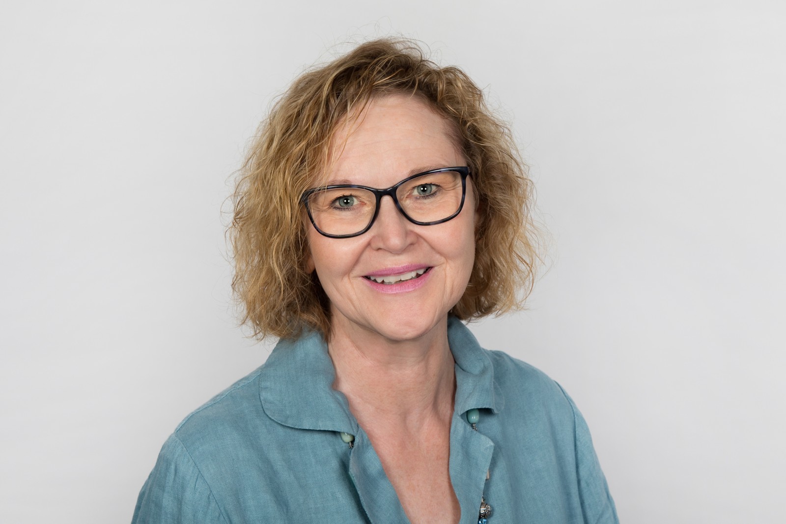 Dr. Nicola Fielder, Leitung HR im Spital M&auml;nnedorf, &uuml;ber moderne Ans&auml;tze von Iventa im Pflegekr&auml;fte Recruiting