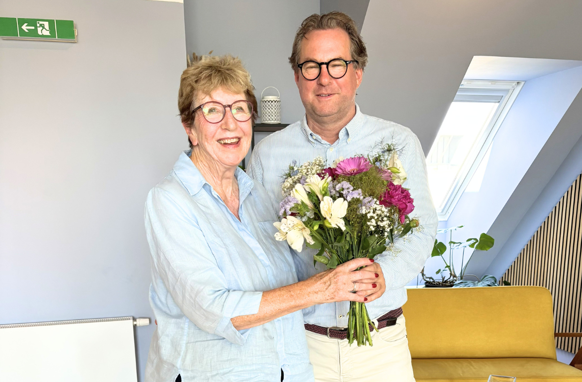 Jubiläums-Podcast: 35 Jahre Iventa mit Martin und Christiana Mayer_4 Jubiläums-Podcast: 35 Jahre Iventa mit Martin und Christiana Mayer_4