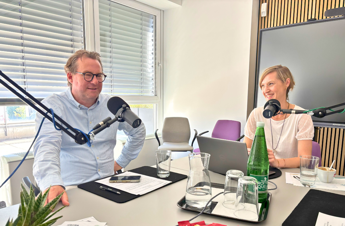 Jubiläums-Podcast: 35 Jahre Iventa mit Martin und Christiana Mayer_3 Jubiläums-Podcast: 35 Jahre Iventa mit Martin und Christiana Mayer_3