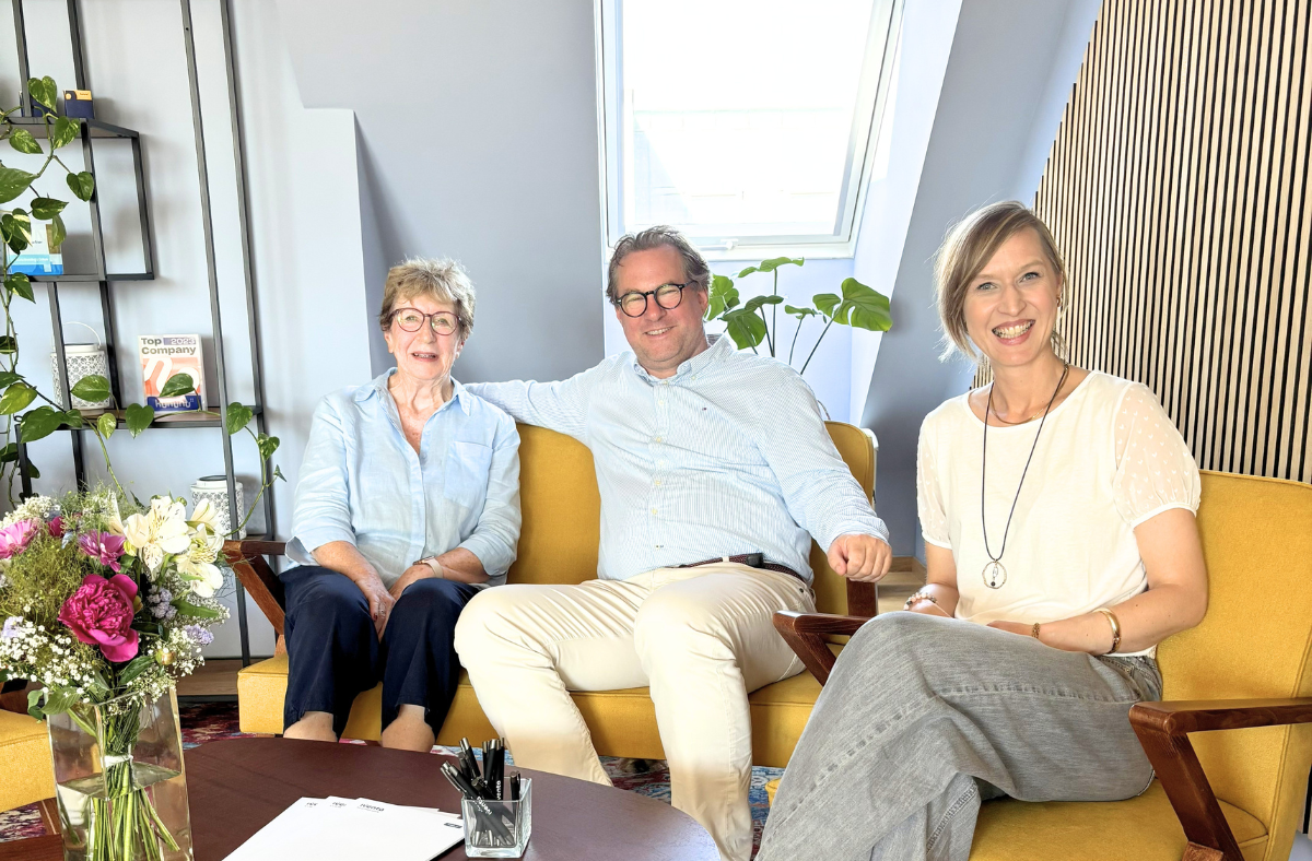 Jubiläums-Podcast: 35 Jahre Iventa mit Martin und Christiana Mayer_5 Jubiläums-Podcast: 35 Jahre Iventa mit Martin und Christiana Mayer_5