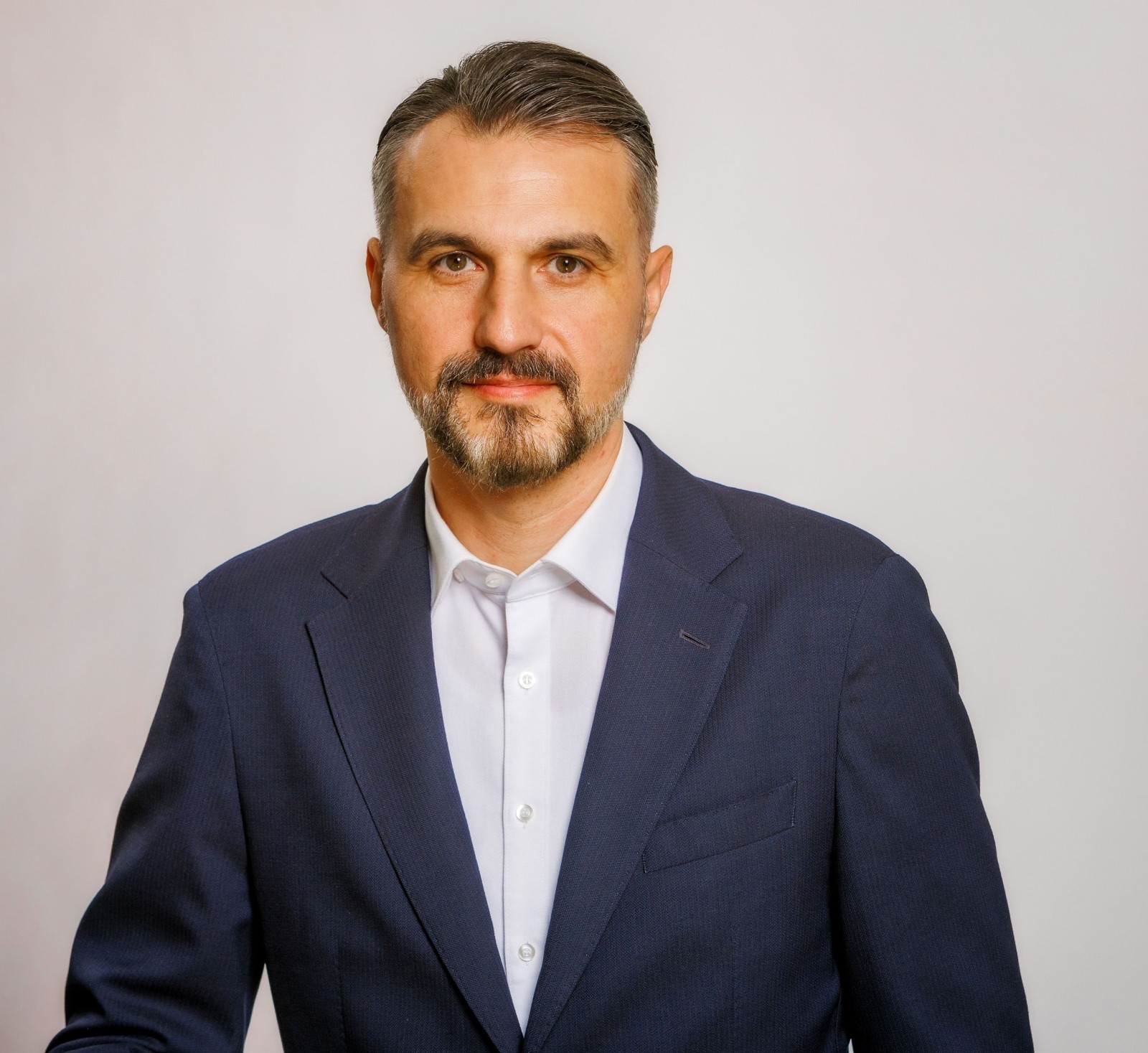 SKA_3346kop