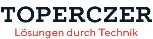 toperczer_logoWEB