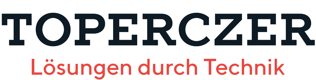 toperczer_logoWEB