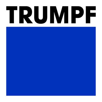 Trumpf_LOGO