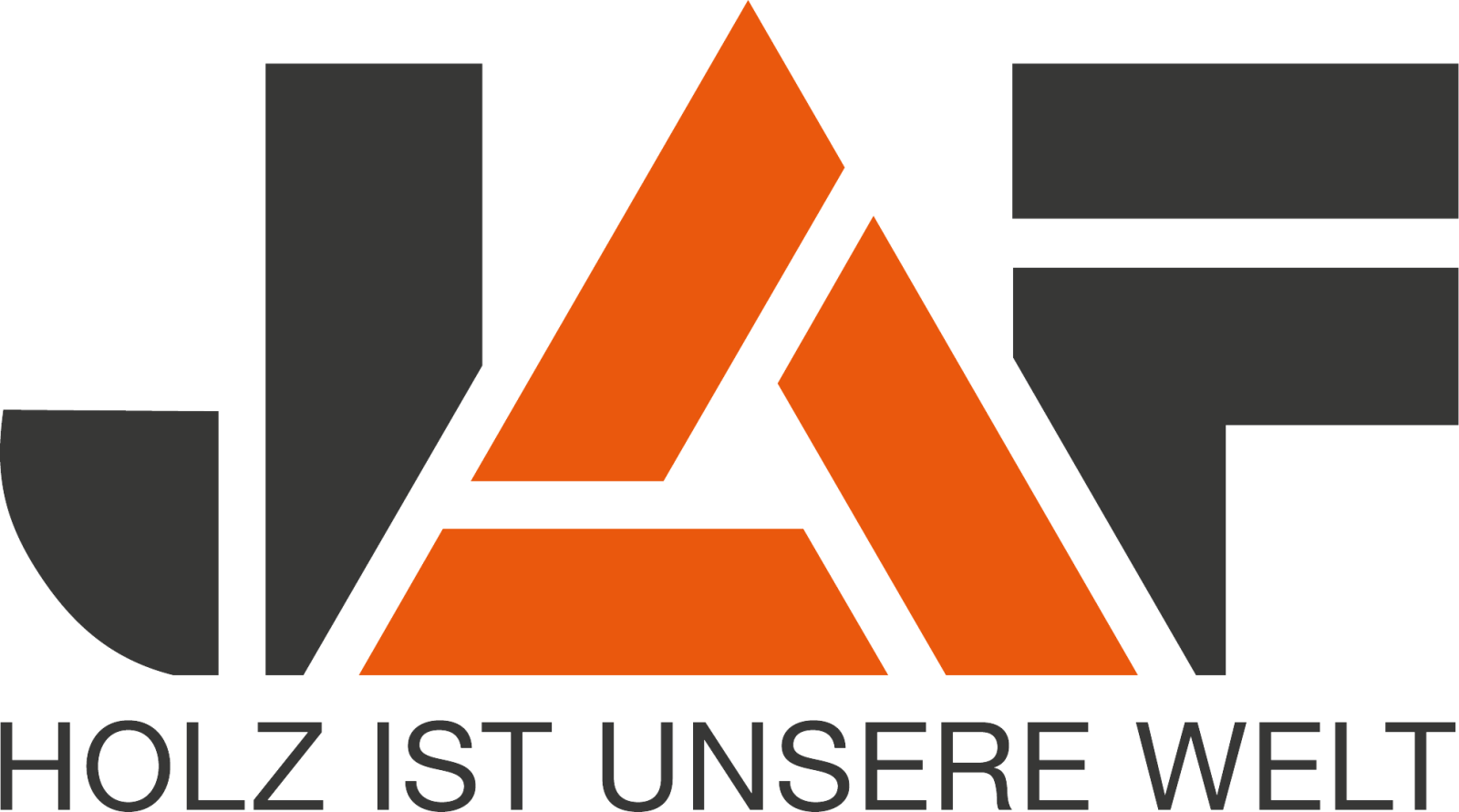 Frischeis_Logo Erfolgreiche HR Use Cases mit Iventa und Toperczer