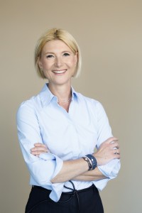 Iventa_bernadette.arnoldner Iventa_bernadette.arnoldner