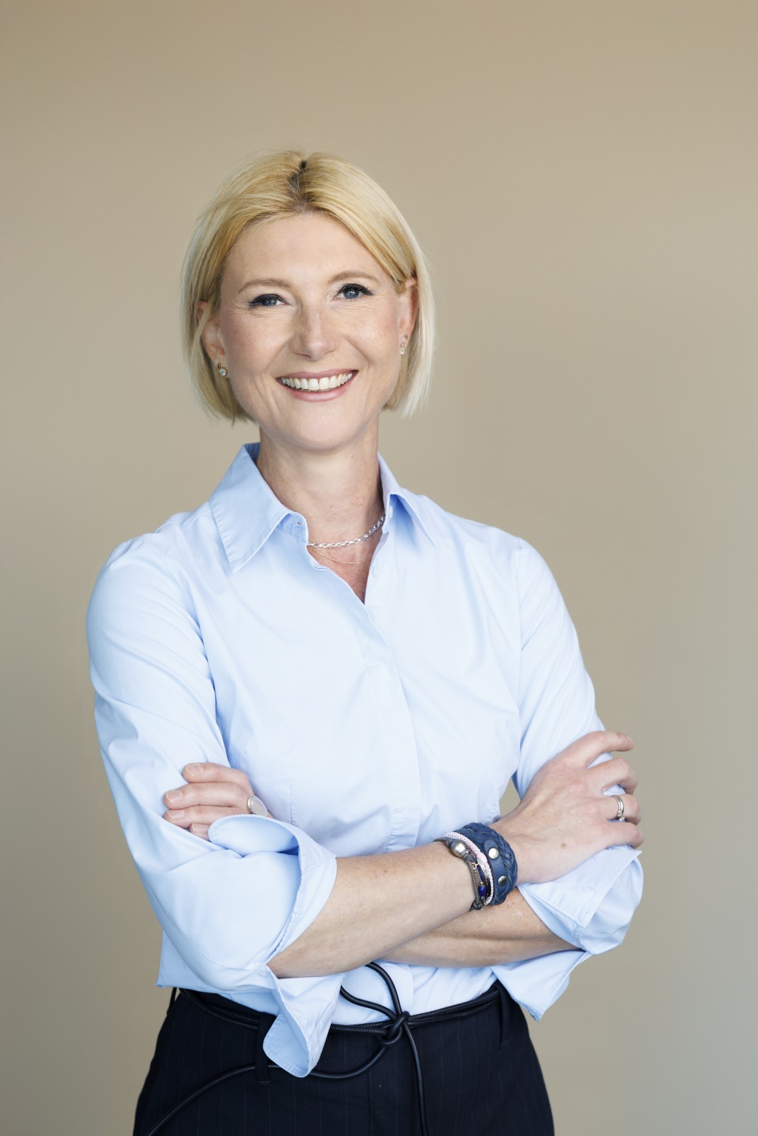 Iventa_bernadette.arnoldner Iventa_bernadette.arnoldner