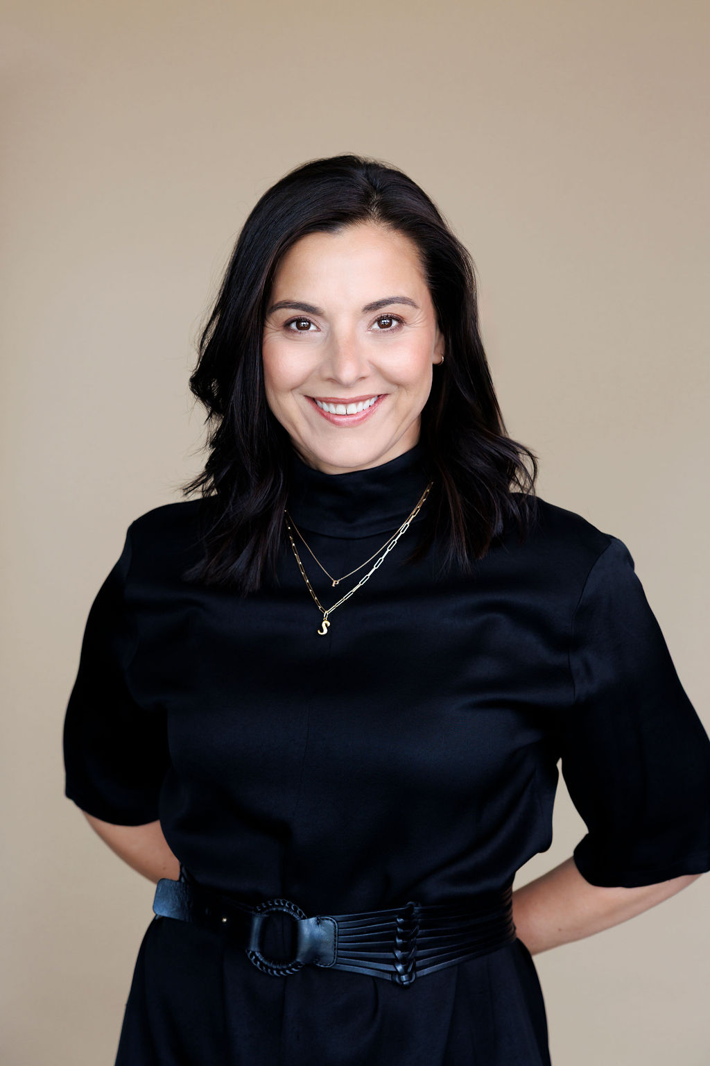 Iventa_silke.kurtz Silke Kurtz ist unsere Spezialistin für Employer Branding