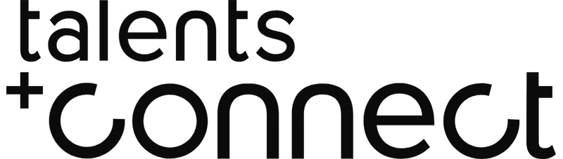 logo_talentsconnect logo_talentsconnect