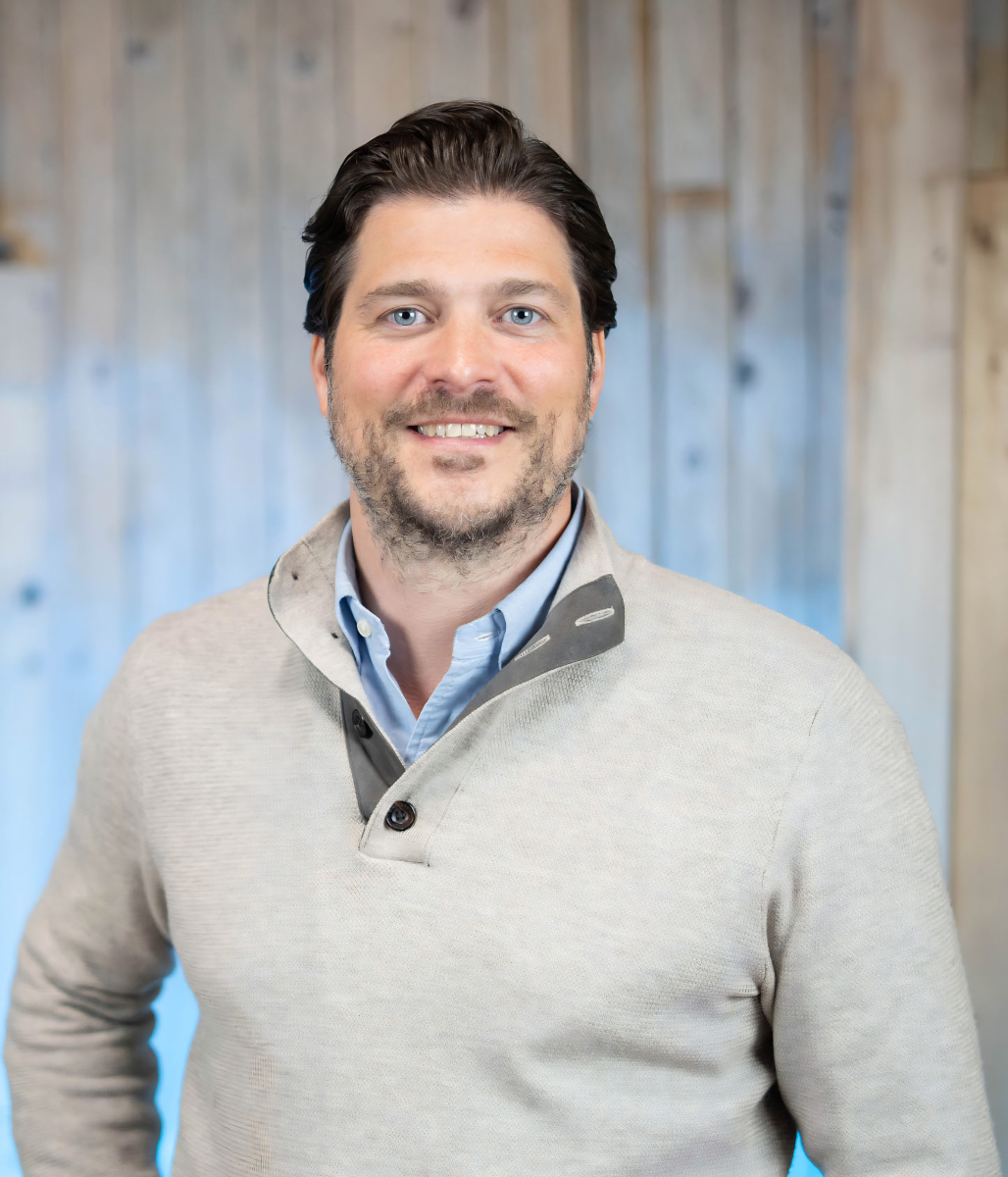 max-klemeth Silke Kurtz ist unsere Spezialistin für Employer Branding