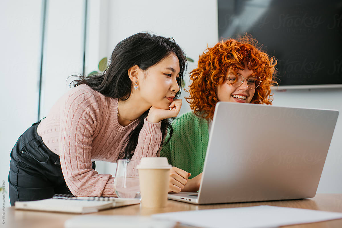 Iventa Recruiting - finden Sie passende Mitarbeitende