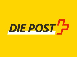 Logo Erfolgreiche HR Use Cases mit Iventa und Toperczer