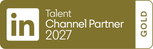 fy27_linkedin-gold-badge