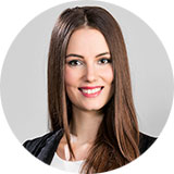 Dorottya Lodi-Venczel