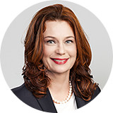 Renate Schobesberger, MAS