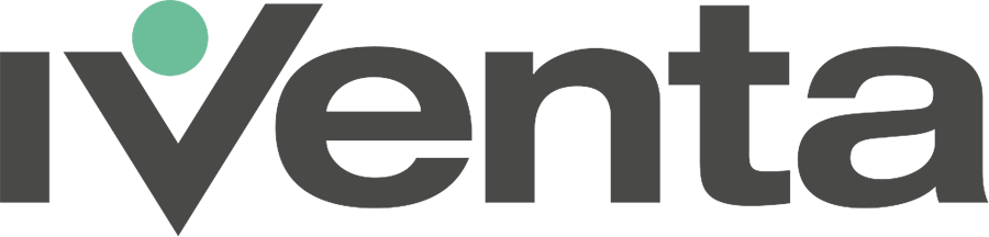 Iventa