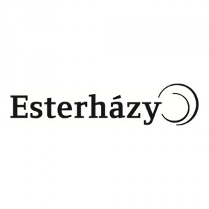 Logo Iventa Kunde Esterhazy