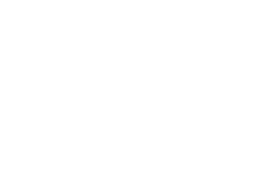 Logo Miba AG