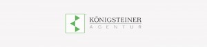 Iventa ist Partner der Königsteiner Agentur - einer der größten und er­fahrensten HR-Agenturen in ganz Deutsch­land.