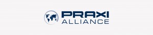 Iventa ist Mitglied von Praxi Alliance. Worldwide Executive Search. Wir bieten weltweite Kandidaten- und Kandidatinnensuche auf höchstem Niveau an.