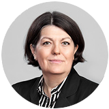 Ingrid Parth | Director Iventa.Media & Tec
