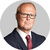 Roland Schieber