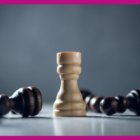 Organisationale Resilienz