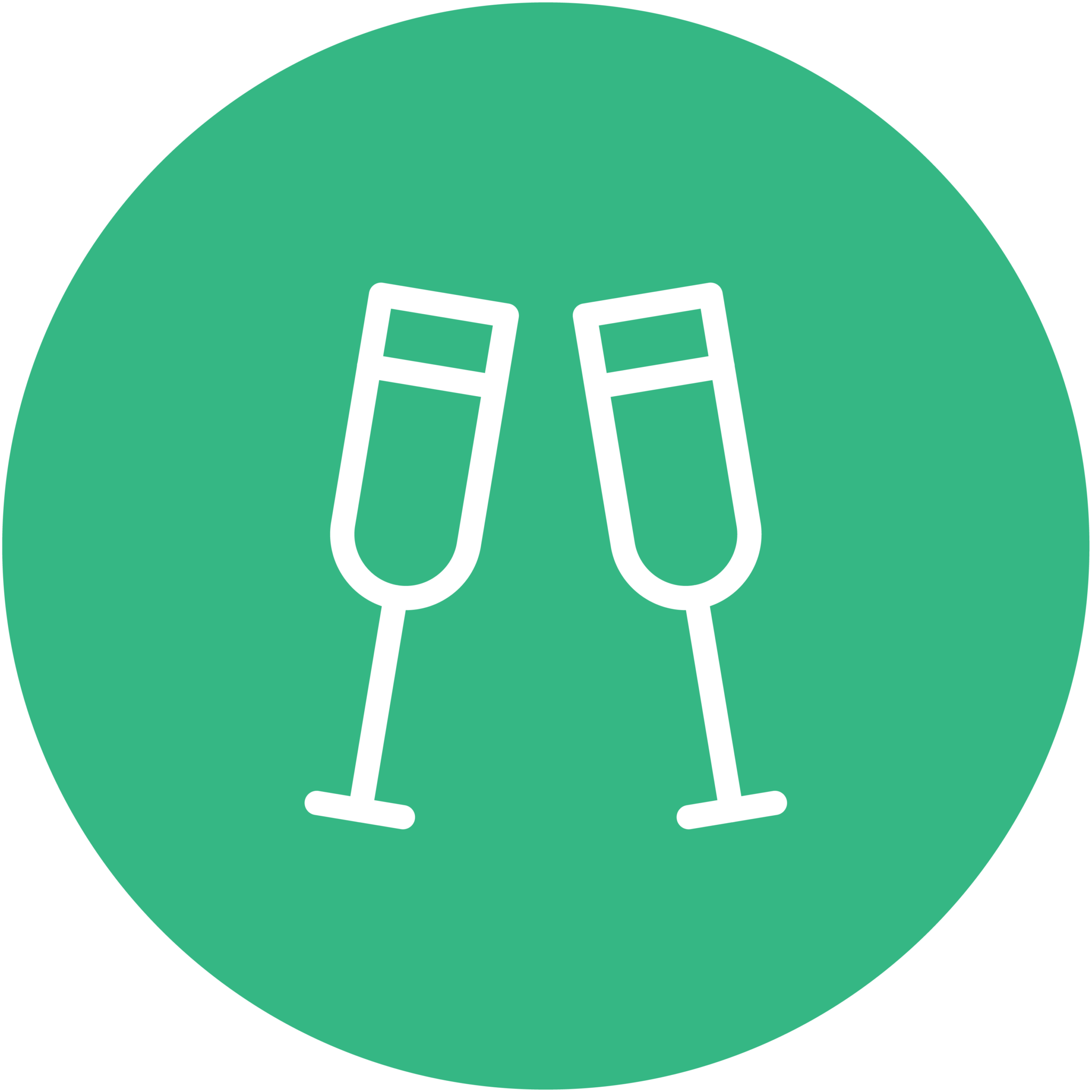 Icons_Benefits_neu_230322-Firmenfeiern-2048x2048.png