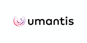 Umantis