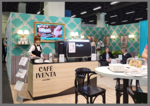 ZPE2023_Café