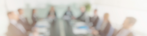 Management Board Iventa
