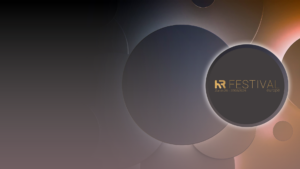 HR FESTIVAL ZÜRICH 2024