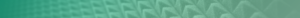 Podcast Trennlinie