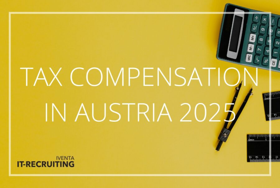 Ab 2026 Gehaltstransparenz wird Pflicht Anforderungen und Chancen für Unternehmen Iventa